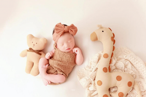 永兴宝宝为什么揉眼睛 永兴宝宝为什么揉眼睛