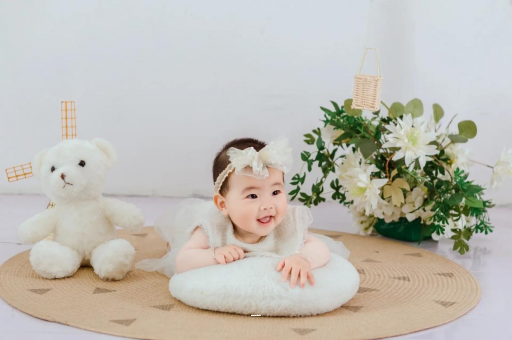 永兴孕妇湿气重如何调理