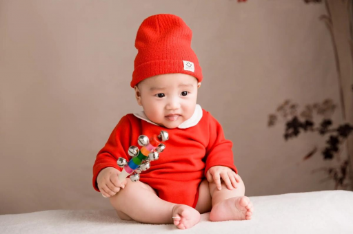 永兴宝宝咳嗽流鼻涕怎么办