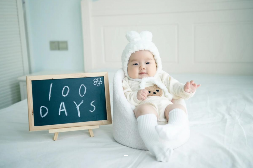 永兴宝宝可以吃枇杷吗