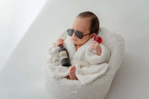 永兴宝宝消化不良什么症状