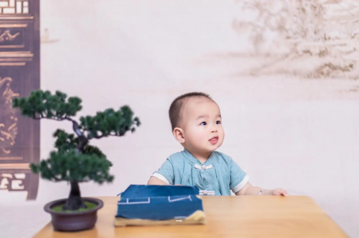 永兴孕妇几个月有反应