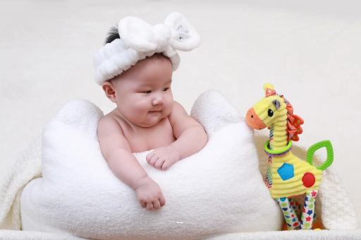 永兴宝宝消化不良吃什么