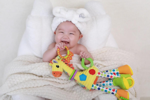 永兴孕妇子痫是什么病